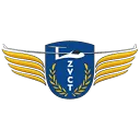 Logo Zweefvliegclub Teuge