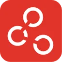 Logo TRADEBLOX