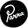 Logo by Parra BV