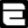 Logo Endorfine Green Screen Studio
