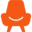 Logo Bankstellenshop.com