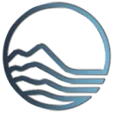 Logo Antinnitus