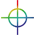 Logo Traimex-Laretso B.V.