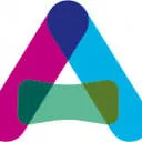 Logo Alexander Smid bedrijfsbegeleiding