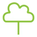 Logo ForesTraining - Teamtraining AND Facilitation