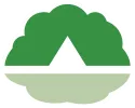 Logo De Groene Koepel