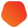 Logo TMSi — an Artinis company