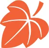 Logo Faber Uitvaartzorg AND Uitvaartdiensten