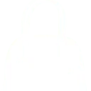 Logo Unique Bags AND Travel