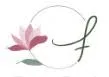 Logo faraouderenzorg
