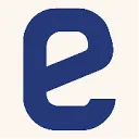 Logo I-recruiting BV