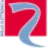 Logo RIELLO UPS BPIM Netherlands BV