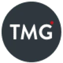 Logo Techno Marketing Group