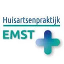 Logo Huisartsenpraktijk Emst