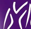 Logo De Makelares