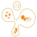 Logo Evenementen vereniging Ochten