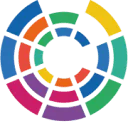 Logo XL Marketing