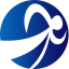 Logo van Vitaliteit Menu