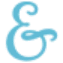 Logo Rise and Lead Women