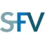 Logo van SFVonline