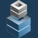Logo In Control Bouwmanagement