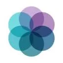 Logo ZINTRI Home 4 You Beschermd wonen