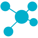 Logo Ace Chemistry Tutoring