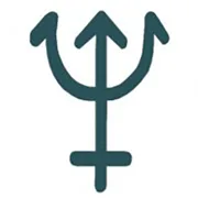 Logo Dr Josepha Kempl - Muurpathologie