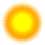 Logo Natuurgeneeskunde Belle Vie