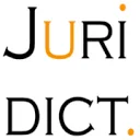 Logo Juridict