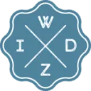 Logo WIDZ