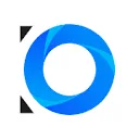Logo EXO Solutions