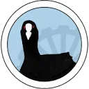 Logo Watermolen van Rakhorst