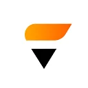 Logo SportsSpeakers