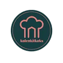 Logo Stichting Kolenkitkoks