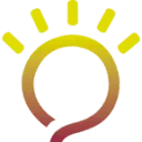 Logo Org.Adv.Bureau "Wilhelm Tell" B.V.