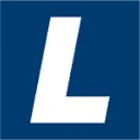 Logo Loko Galvano