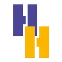Logo Hulp te Huur