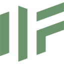 Logo InterFaca