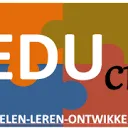 Logo Educratief