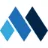 Logo Maaketing