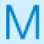 Logo Muziek Werkt