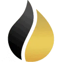 Logo Black Seed Pharma