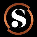 Logo Smartpuls