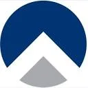 Logo De Weygerbergen
