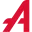 Logo Aalberts advanced mechatronics