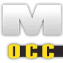 Logo Motoroccasion