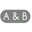 Logo A AND B Rioolinspectie