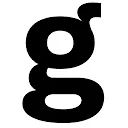 Logo Gloedinnovate