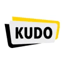 Logo Frank van Woerden Vastgoed BV